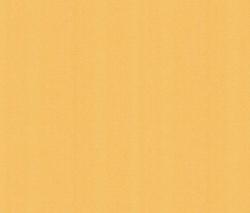 Изображение продукта Saum & Viebahn Nova 200