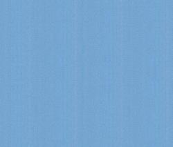 Изображение продукта Saum & Viebahn Nova 300