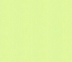 Изображение продукта Saum & Viebahn Nova 401