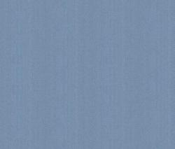 Изображение продукта Saum & Viebahn Nova 500