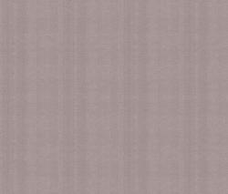 Изображение продукта Saum & Viebahn Nova 501