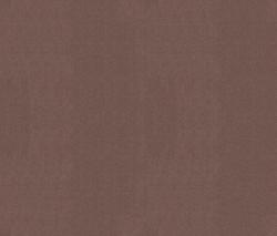 Изображение продукта Saum & Viebahn Nova 700