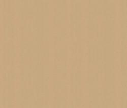 Изображение продукта Saum & Viebahn Nova 701