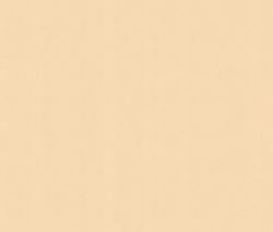 Изображение продукта Saum & Viebahn Nova 801