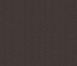 Изображение продукта Saum & Viebahn Nova 900