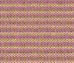 Изображение продукта Saum & Viebahn Topolino 000 2