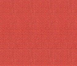 Изображение продукта Saum & Viebahn Topolino 100 2