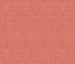 Изображение продукта Saum & Viebahn Topolino 108 2