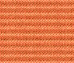 Изображение продукта Saum & Viebahn Topolino 109 2