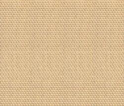 Изображение продукта Saum & Viebahn Topolino 703 2