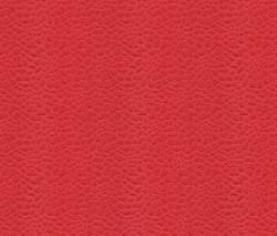 Изображение продукта Saum & Viebahn Manhattan 101