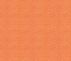 Изображение продукта Saum & Viebahn Manhattan 102