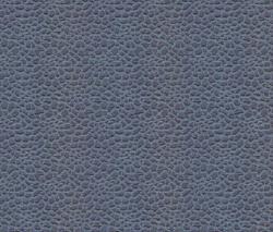 Изображение продукта Saum & Viebahn Manhattan 300