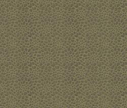 Изображение продукта Saum & Viebahn Manhattan 400