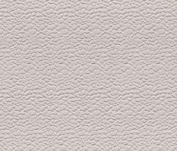 Изображение продукта Saum & Viebahn Manhattan 500