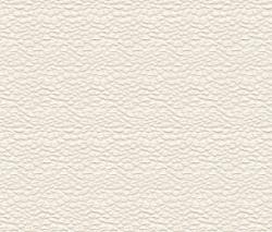 Изображение продукта Saum & Viebahn Manhattan 600