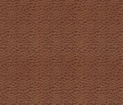 Изображение продукта Saum & Viebahn Manhattan 700