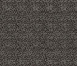 Изображение продукта Saum & Viebahn Manhattan 900