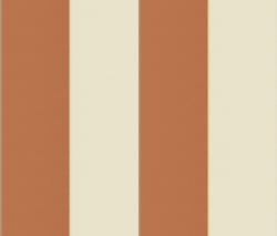 Изображение продукта Saum & Viebahn Lurago 100