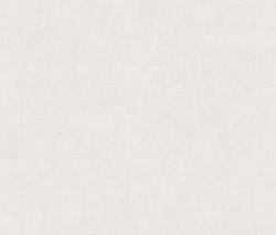 Изображение продукта Saum & Viebahn Mojito 502