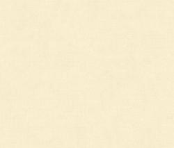 Изображение продукта Saum & Viebahn Mojito 804