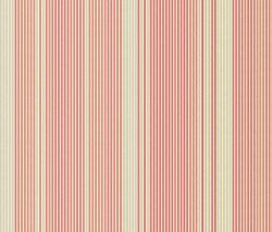 Изображение продукта Saum & Viebahn Lirium 100