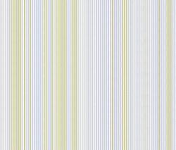 Изображение продукта Saum & Viebahn Lirium 400