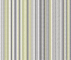 Изображение продукта Saum & Viebahn Lirium 500