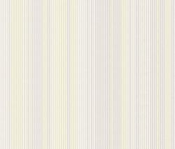 Изображение продукта Saum & Viebahn Lirium 600