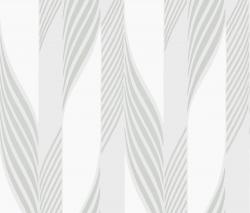 Изображение продукта Saum & Viebahn Darmor 500