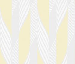 Изображение продукта Saum & Viebahn Darmor 800