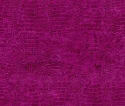 Изображение продукта Saum & Viebahn Unlimited 62352 100