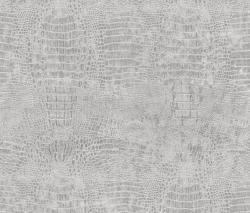 Изображение продукта Saum & Viebahn Unlimited 62352 500