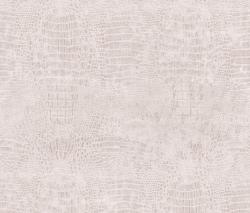 Изображение продукта Saum & Viebahn Unlimited 62352 601