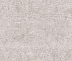 Изображение продукта Saum & Viebahn Unlimited 62352 800