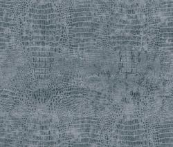 Изображение продукта Saum & Viebahn Unlimited 62352 900