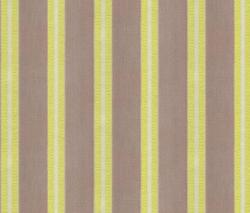 Изображение продукта Saum & Viebahn Manhattan 400