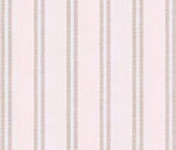 Изображение продукта Saum & Viebahn Manhattan 800