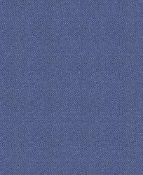 Изображение продукта Saum & Viebahn Chic 62362 | 305