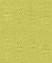 Изображение продукта Saum & Viebahn Chic 62362 | 402