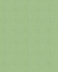 Изображение продукта Saum & Viebahn Chic 62362 | 403