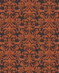 Изображение продукта Saum & Viebahn Chic 62427 | 101