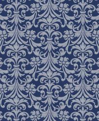 Изображение продукта Saum & Viebahn Chic 62427 | 300