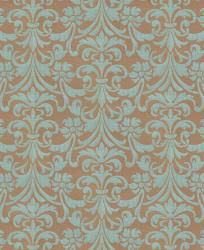 Изображение продукта Saum & Viebahn Chic 62427 | 301