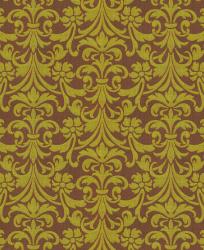 Изображение продукта Saum & Viebahn Chic 62427 | 400