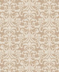 Изображение продукта Saum & Viebahn Chic 62427 | 800