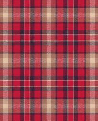 Изображение продукта Saum & Viebahn Chic 62428 | 100