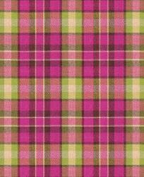 Изображение продукта Saum & Viebahn Chic 62428 | 101