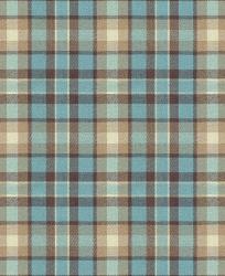 Изображение продукта Saum & Viebahn Chic 62428 | 301