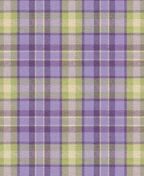 Изображение продукта Saum & Viebahn Chic 62428 | 302